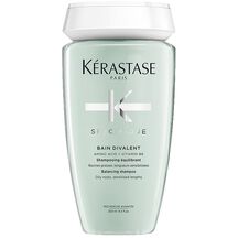 SPECIFIQUE BAIN DIVALENT RENO (SHAMPOO EQUILIBRANTE PARA RA&Iacute;CES OLEOSAS Y SENSIBILIZADAS)